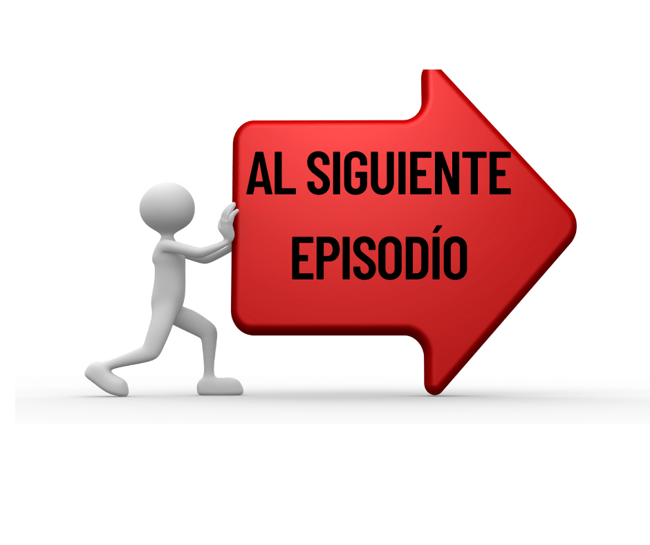 Historia-en-alemán-para-principiantes-–-Nuevo-comienzo-de-Manuel-aprender-alemán-con-audios-y-pronunciar-bien-el-alemán